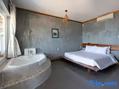 Cosiana Resort - 73