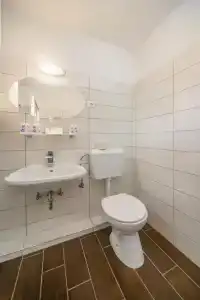 Tokajer Wellness Panzió - 31