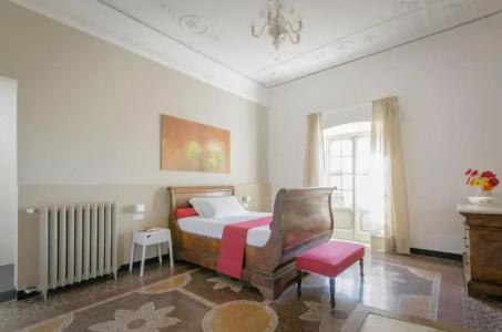 Genova46 Suites & Rooms - 45