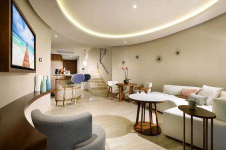 Trs Coral - Adults Only - All Inclusive - 81
