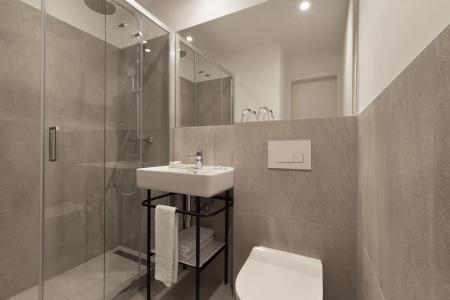 Bluesun Neptun - All inclusive - 7