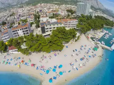 Milenij - 12