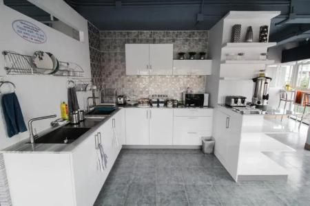 The Moon Hostel Huahin - 24