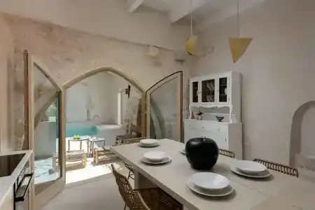 Sutor Chic Manor - 33