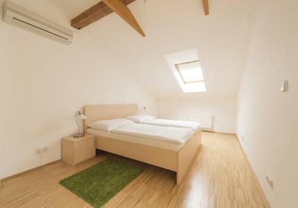 Downtown Suites Kodanska - 4