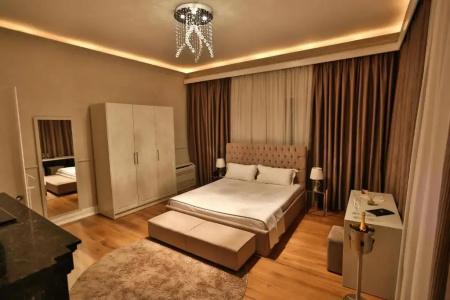 Padam Boutique - 54