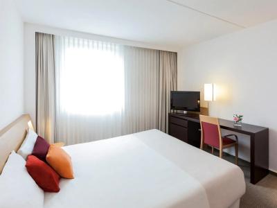 Novotel Maastricht - 52