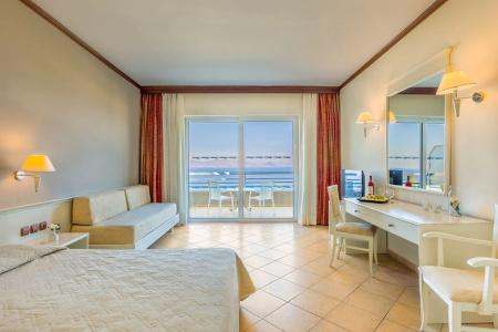 Kipriotis Aqualand - 1