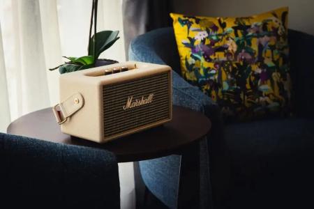 Daraya Boutique - 70