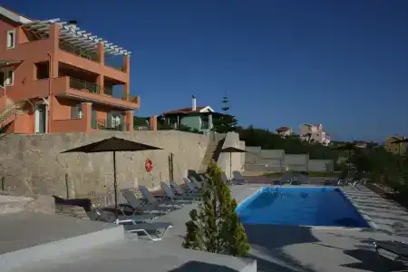 Lagoon View - 17