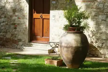 Fonte De' Medici - 52