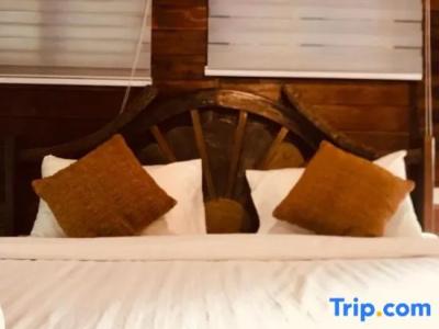 Boutique Village Sha Plus - 105