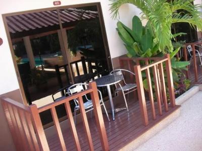 Cocco Resort - 85