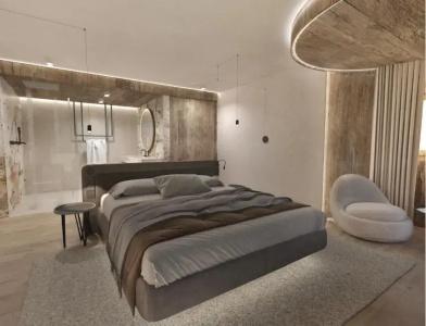 Living & Spa VitalEdelweiss - 103