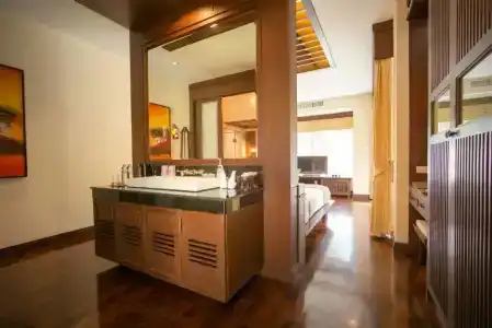 Sibsan & Spa Maetaeng Sha - 281