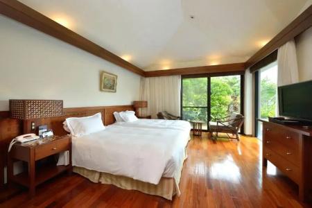 Kanehide Kise Country Club - 164