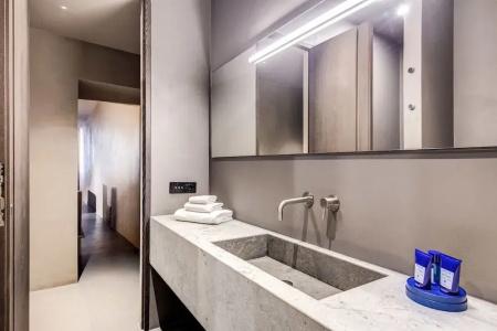 Elysium Suites collection - 7