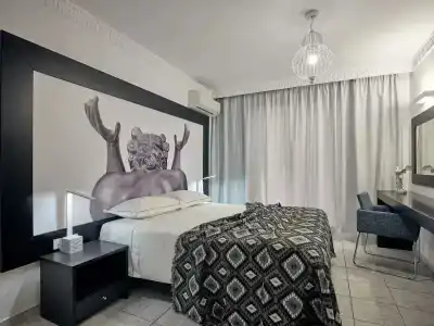 Meandros Boutique & Spa - 186