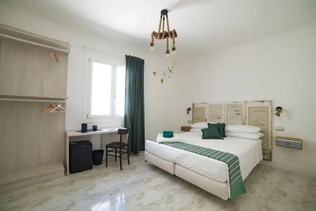b&b Mario Relais - 28
