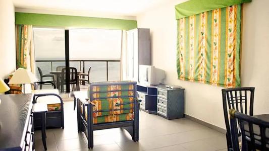 Apartamentos Hipocampos Calpe Rent Apart - 111