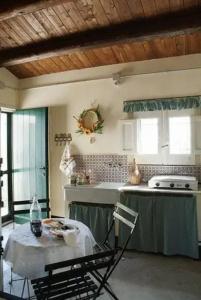 Masseria Cianciò - 44