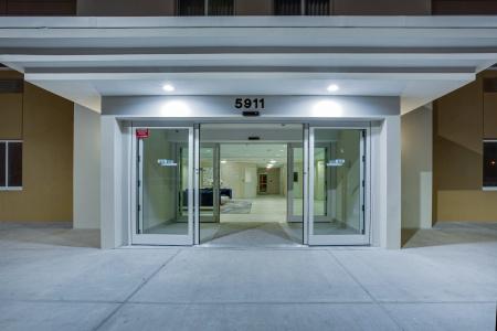 Candlewood Suites Miami Intl Airport - 36Th St, An Ihg - 20