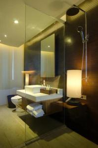 Beyond Resort Krabi - 14