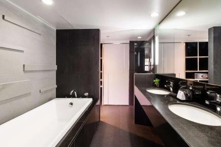 Best Western Plus @20 Sukhumvit - 87