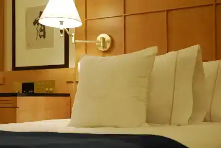 Sheraton Grande Ocean Resort - 5