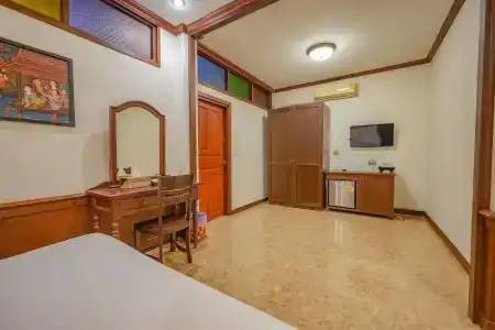 Monmuang - 193
