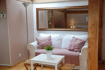 The Bed + Breakfast - 23