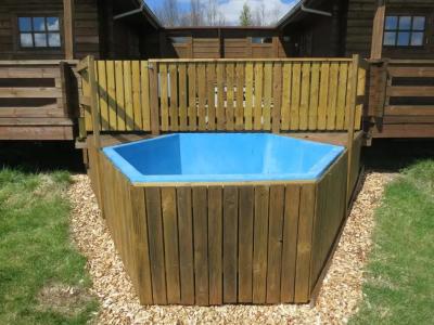 Ásólfsstaðir - 28