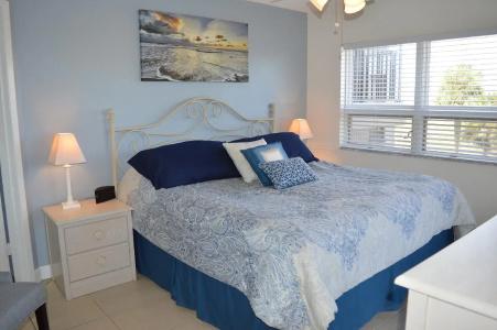 Gulf Strand by Travel Services - 16