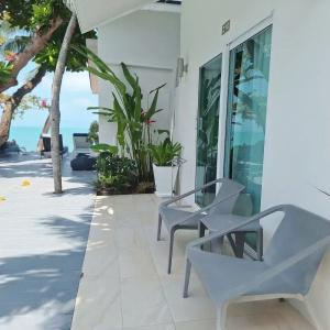 Baan Fah Resort - Sha Extra Plus - 94
