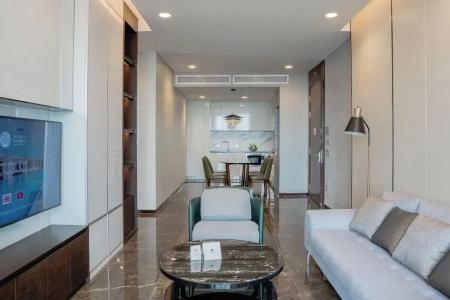 The Five Residences Hanoi - 112