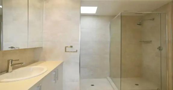 La Mer Sunshine Beachfront - 203