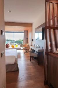 Golden Tulip Porto-Vecchio - 135