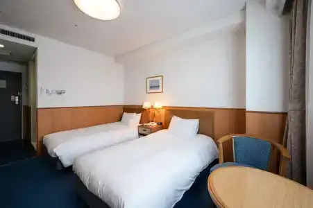 Ise Pearl Pier - 5