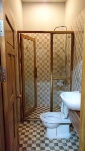 Lien Tho Guesthouse - 9