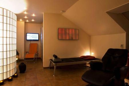 Hellers Twenty Four I -24h-Check-In- - 14