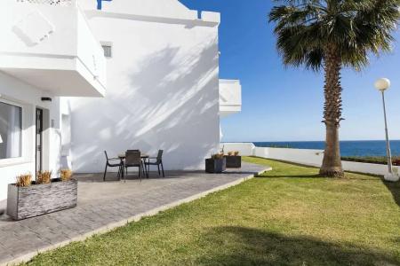 Ramada & Suites by Wyndham Costa del Sol Fuengirola - 58
