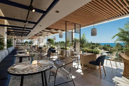 Pical Sunny by Valamar - 20