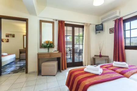 Skopelos Holidays & Spa - 301
