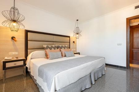 Suite S'Argamassa Palace - 49