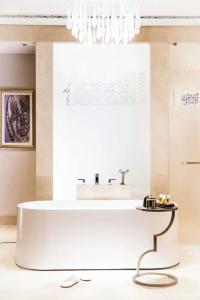 Royal Saray - 55
