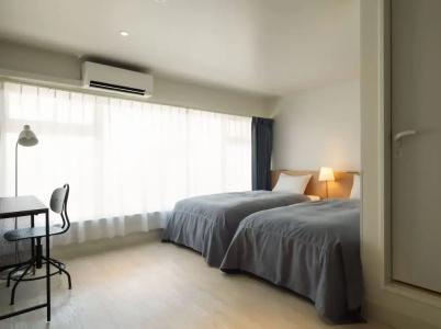 Shirahama Key Terrace Seamore - 17