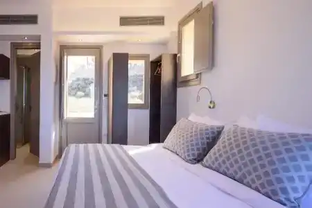 Kalestesia Suites - 196