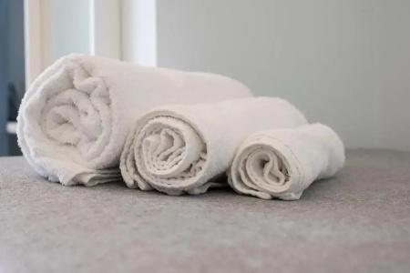 b&b Attico 33 - 12