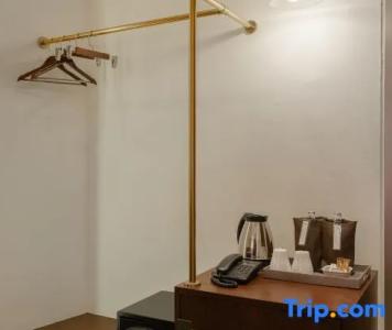 Nidhra Boutique - 47