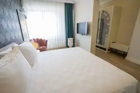 Heart De Maison - 11